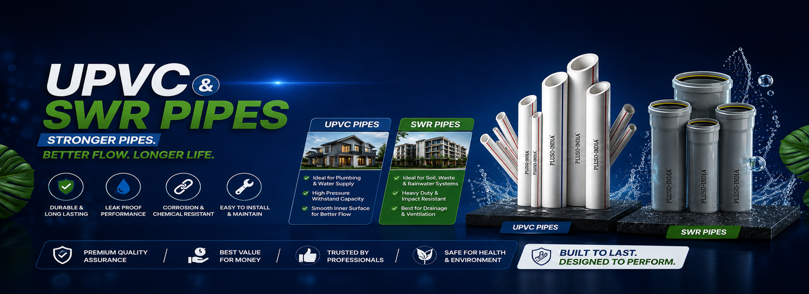 upvc swr pipes 2079x756
