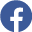 facebook 5221 32